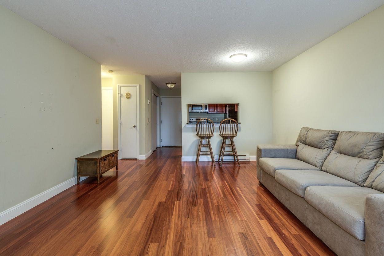 230 Eastern Avenue, Unit 303 Manchester, NH 03104 - Photo 18 of 36