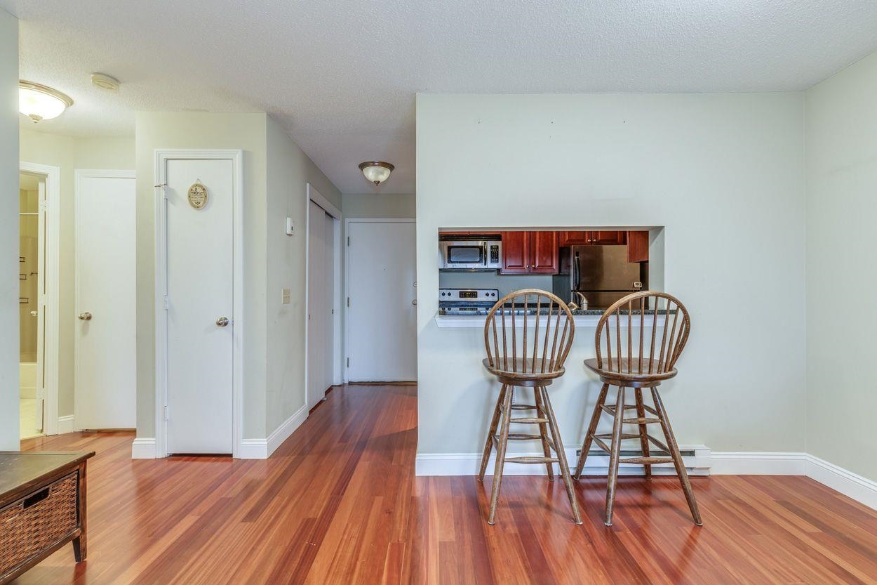 230 Eastern Avenue, Unit 303 Manchester, NH 03104 - Photo 19 of 36