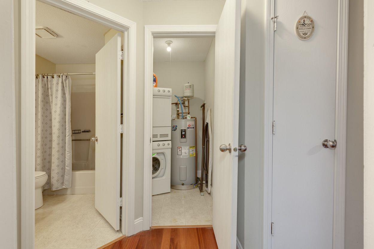 230 Eastern Avenue, Unit 303 Manchester, NH 03104 - Photo 20 of 36