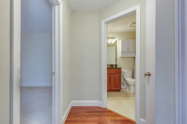 $220,000 | 230 Eastern Avenue, Unit 303, Manchester, NH 03104