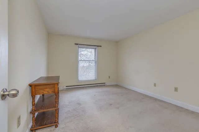 $220,000 | 230 Eastern Avenue, Unit 303, Manchester, NH 03104