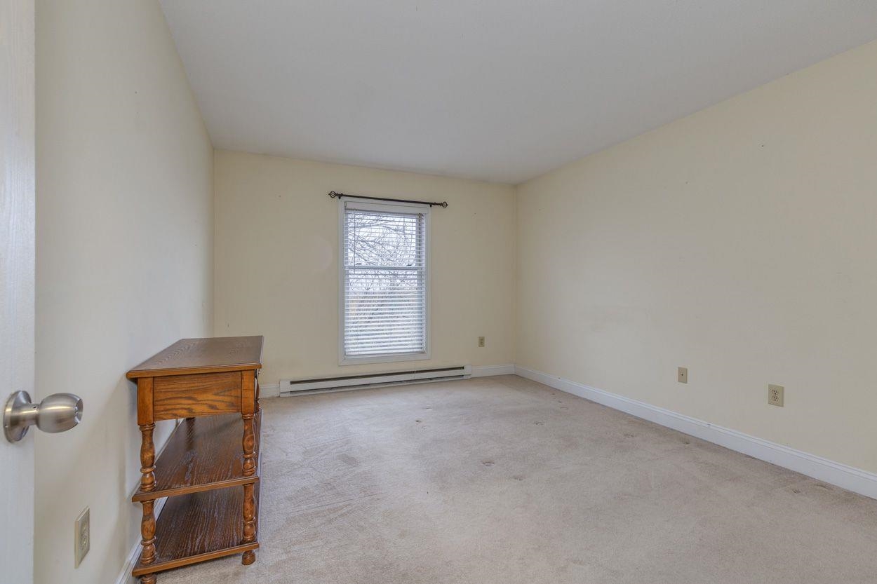 230 Eastern Avenue, Unit 303 Manchester, NH 03104 - Photo 23 of 36