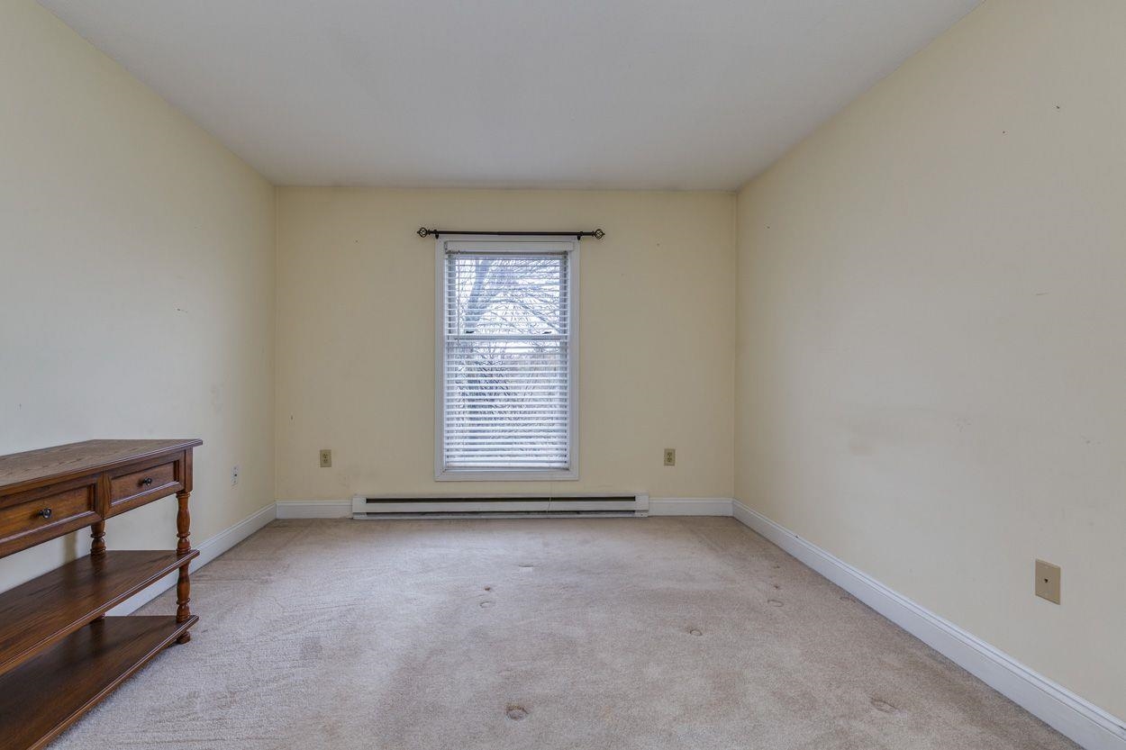 230 Eastern Avenue, Unit 303 Manchester, NH 03104 - Photo 24 of 36