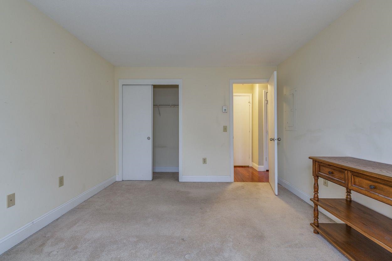 230 Eastern Avenue, Unit 303 Manchester, NH 03104 - Photo 25 of 36