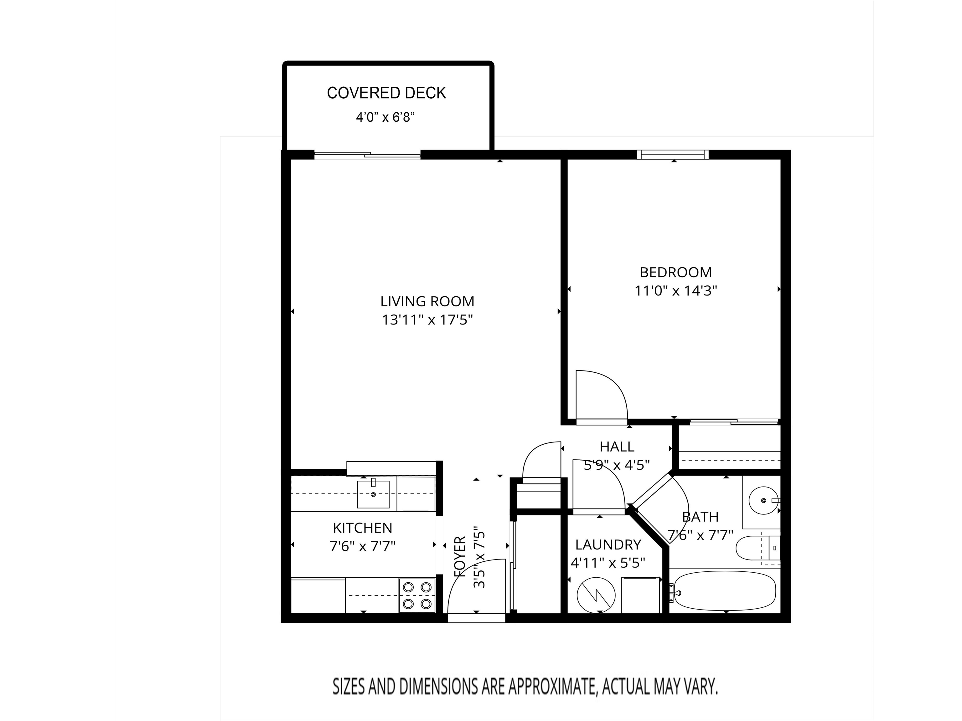 230 Eastern Avenue, Unit 303 Manchester, NH 03104 - Photo 26 of 36