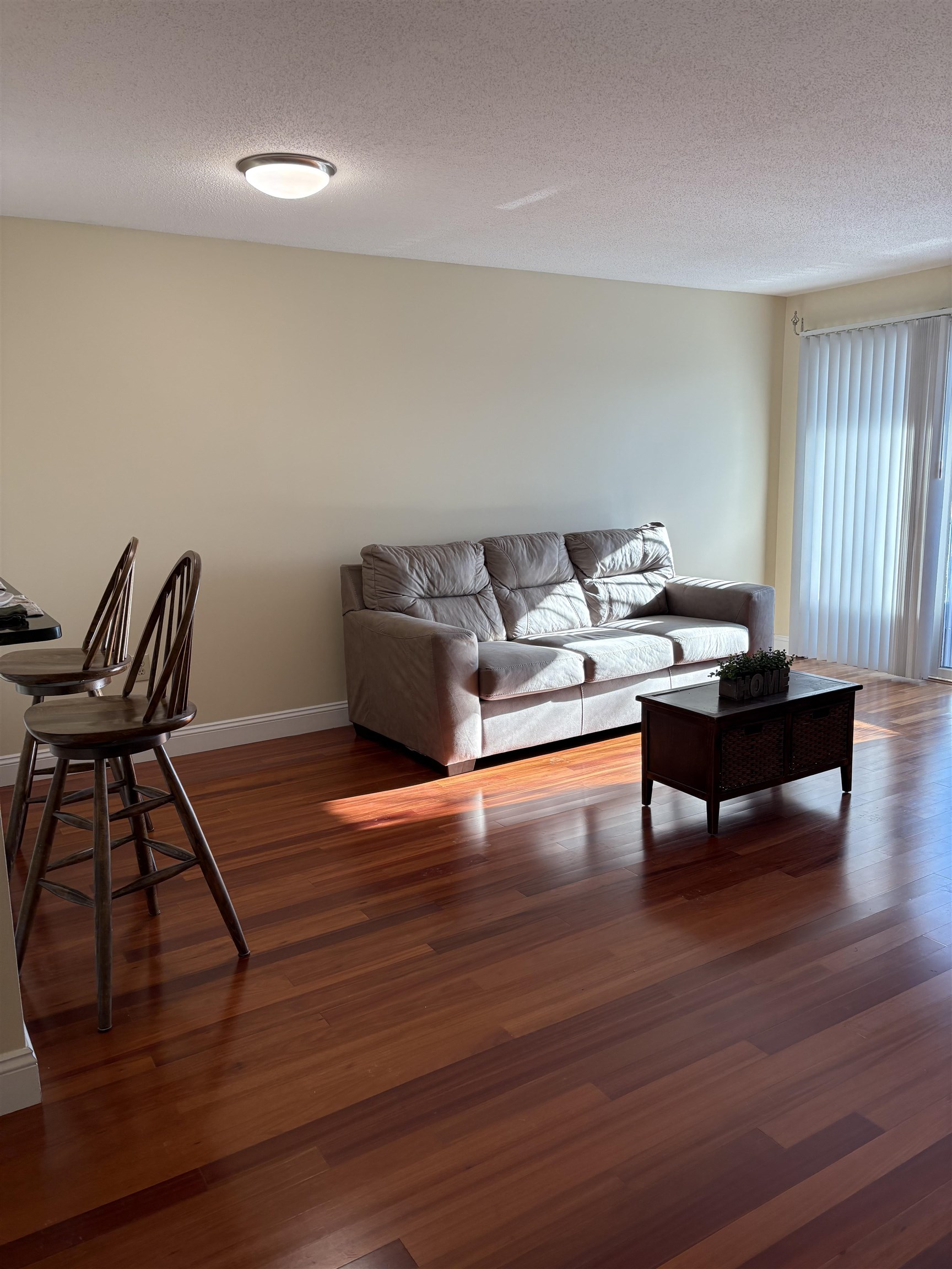 230 Eastern Avenue, Unit 303 Manchester, NH 03104 - Photo 29 of 36