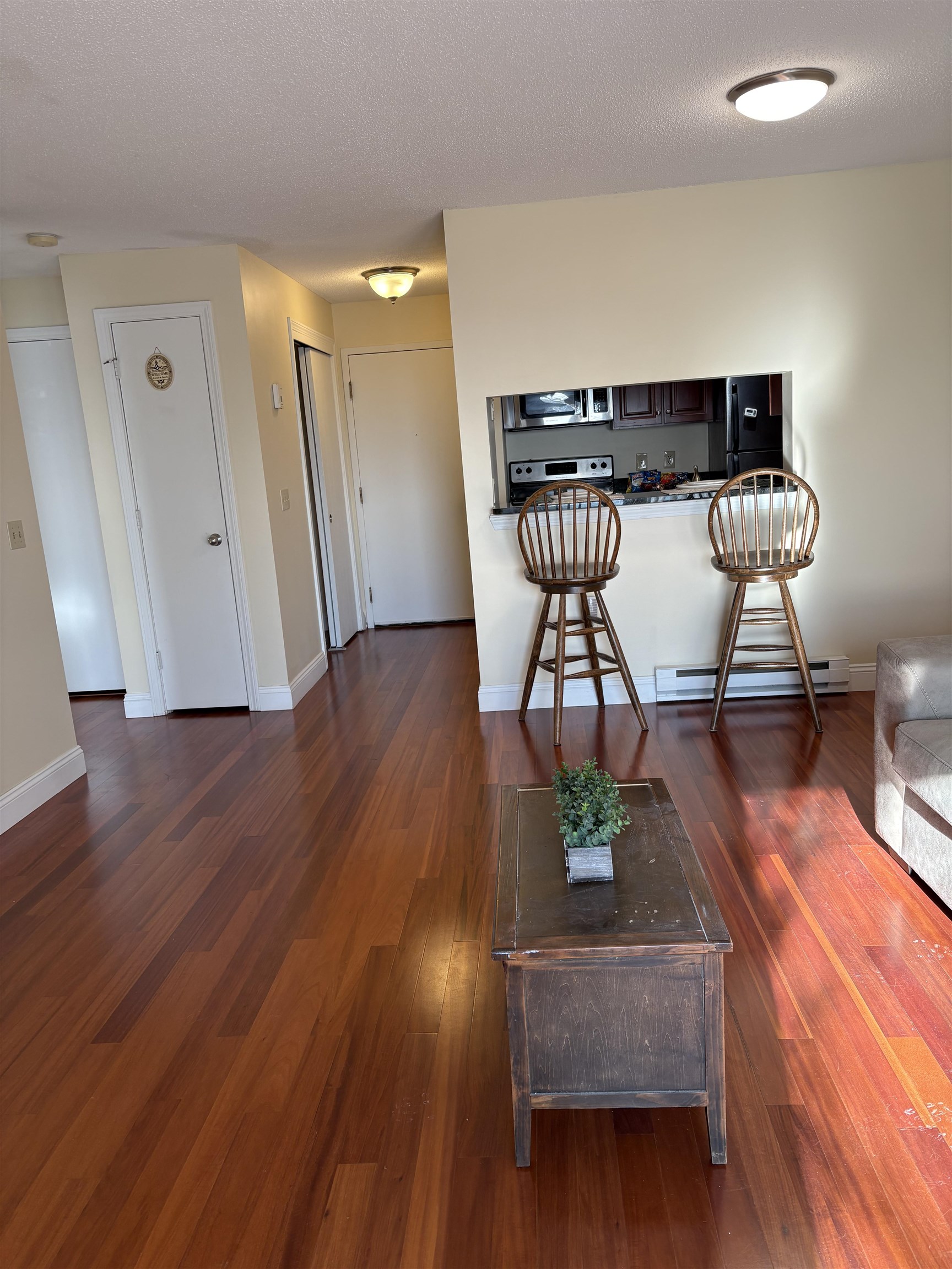 230 Eastern Avenue, Unit 303 Manchester, NH 03104 - Photo 30 of 36