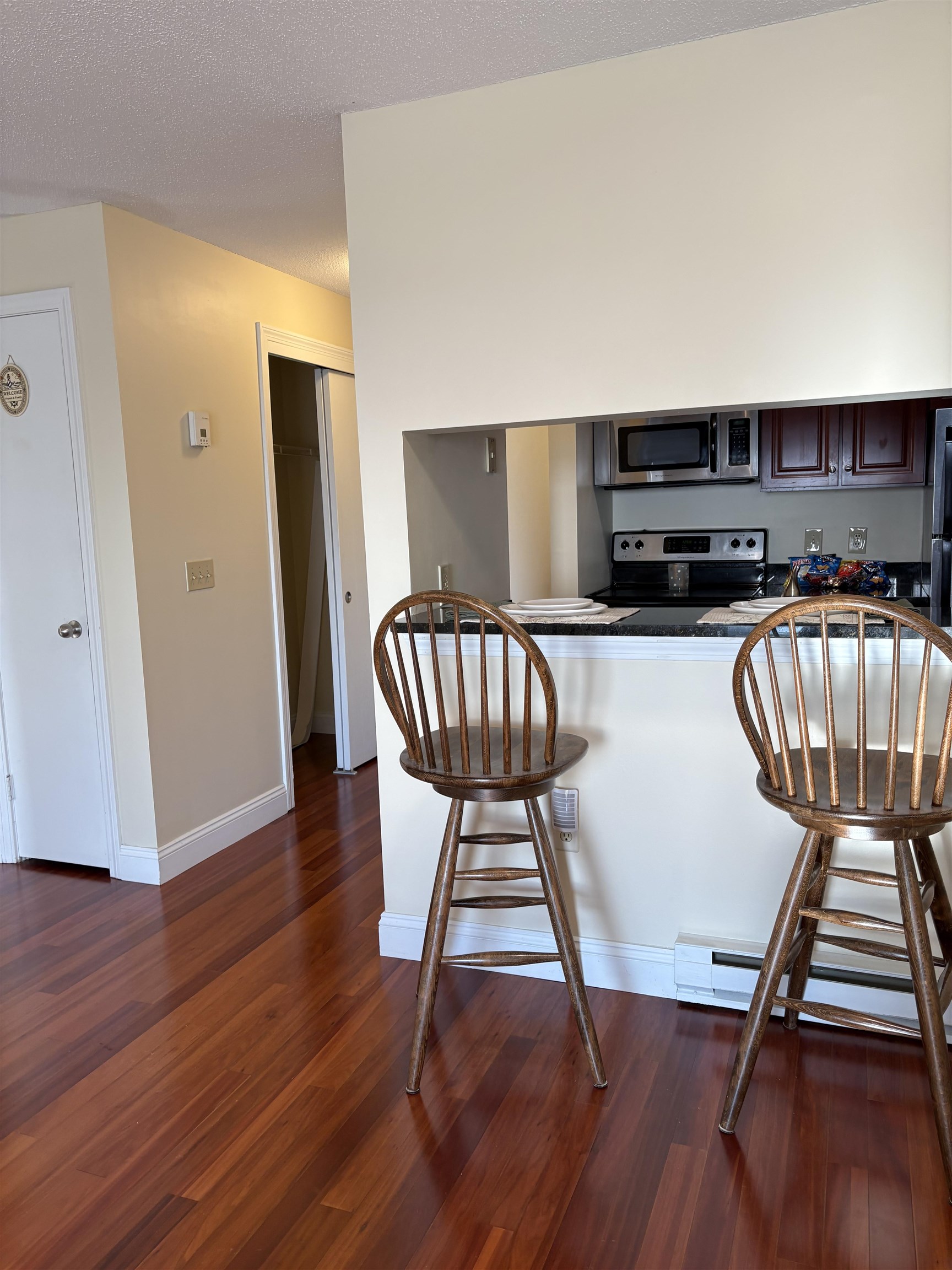 230 Eastern Avenue, Unit 303 Manchester, NH 03104 - Photo 32 of 36