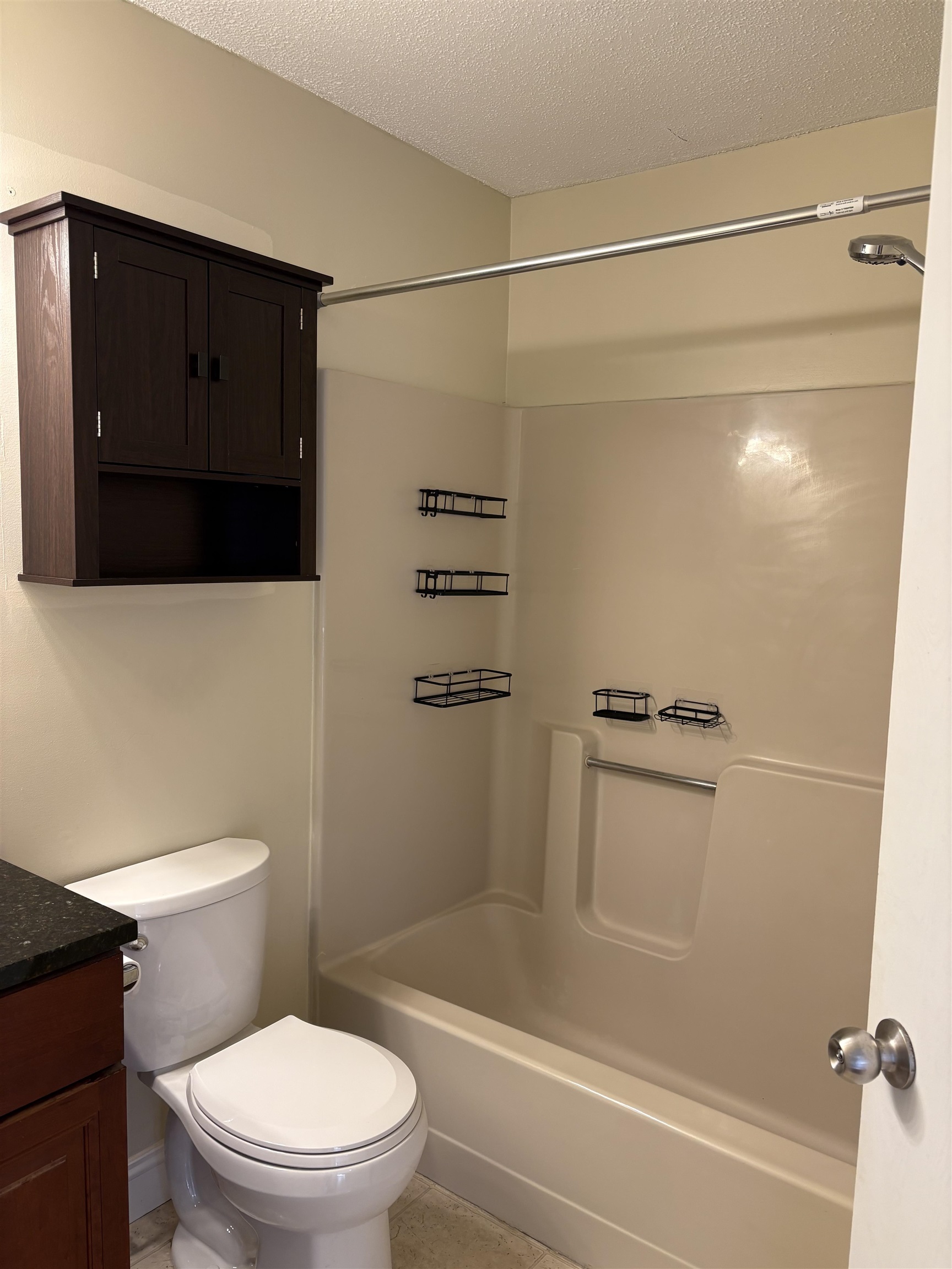 230 Eastern Avenue, Unit 303 Manchester, NH 03104 - Photo 33 of 36