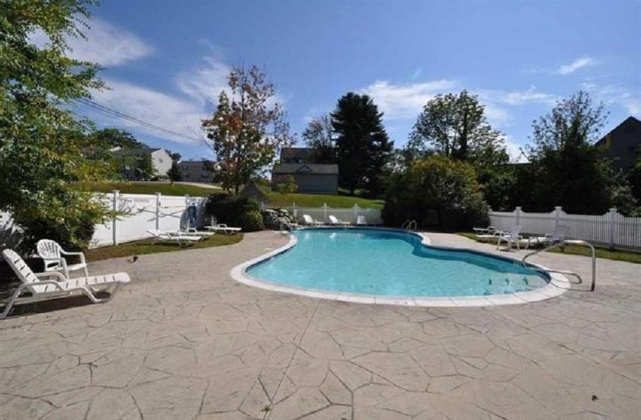 230 Eastern Avenue, Unit 303 Manchester, NH 03104 - Photo 34 of 36