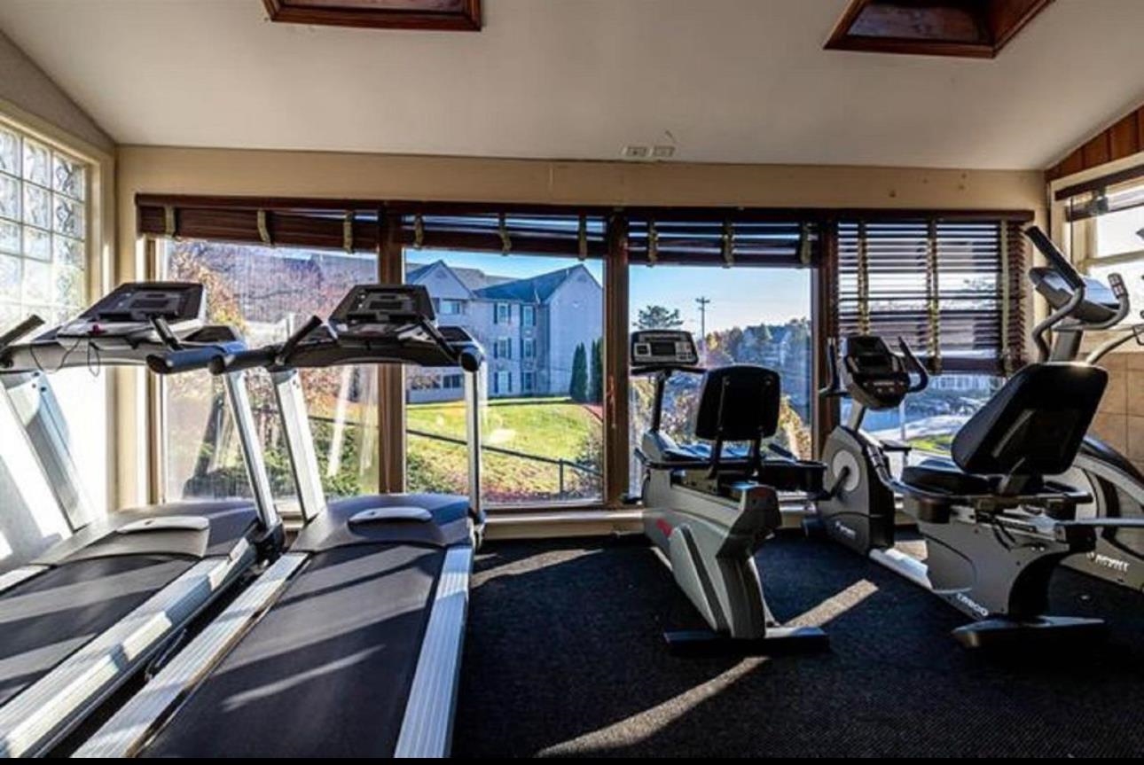 230 Eastern Avenue, Unit 303 Manchester, NH 03104 - Photo 35 of 36