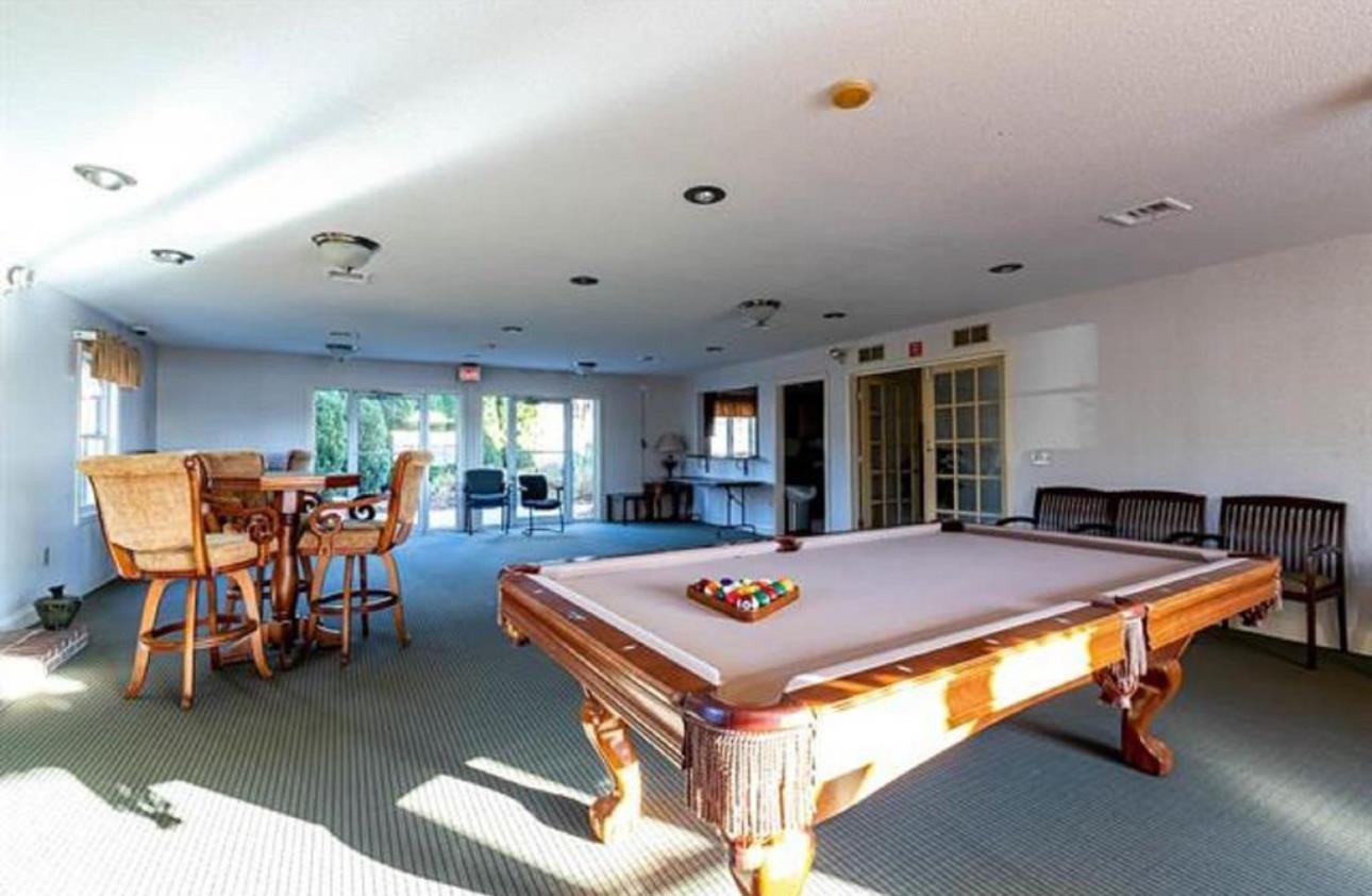 230 Eastern Avenue, Unit 303 Manchester, NH 03104 - Photo 36 of 36