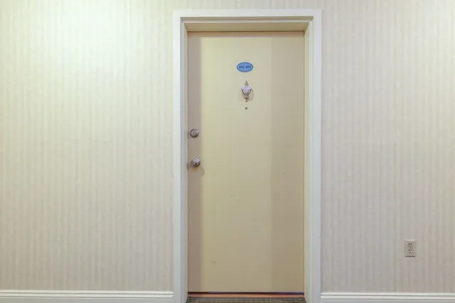 $220,000 | 230 Eastern Avenue, Unit 303, Manchester, NH 03104