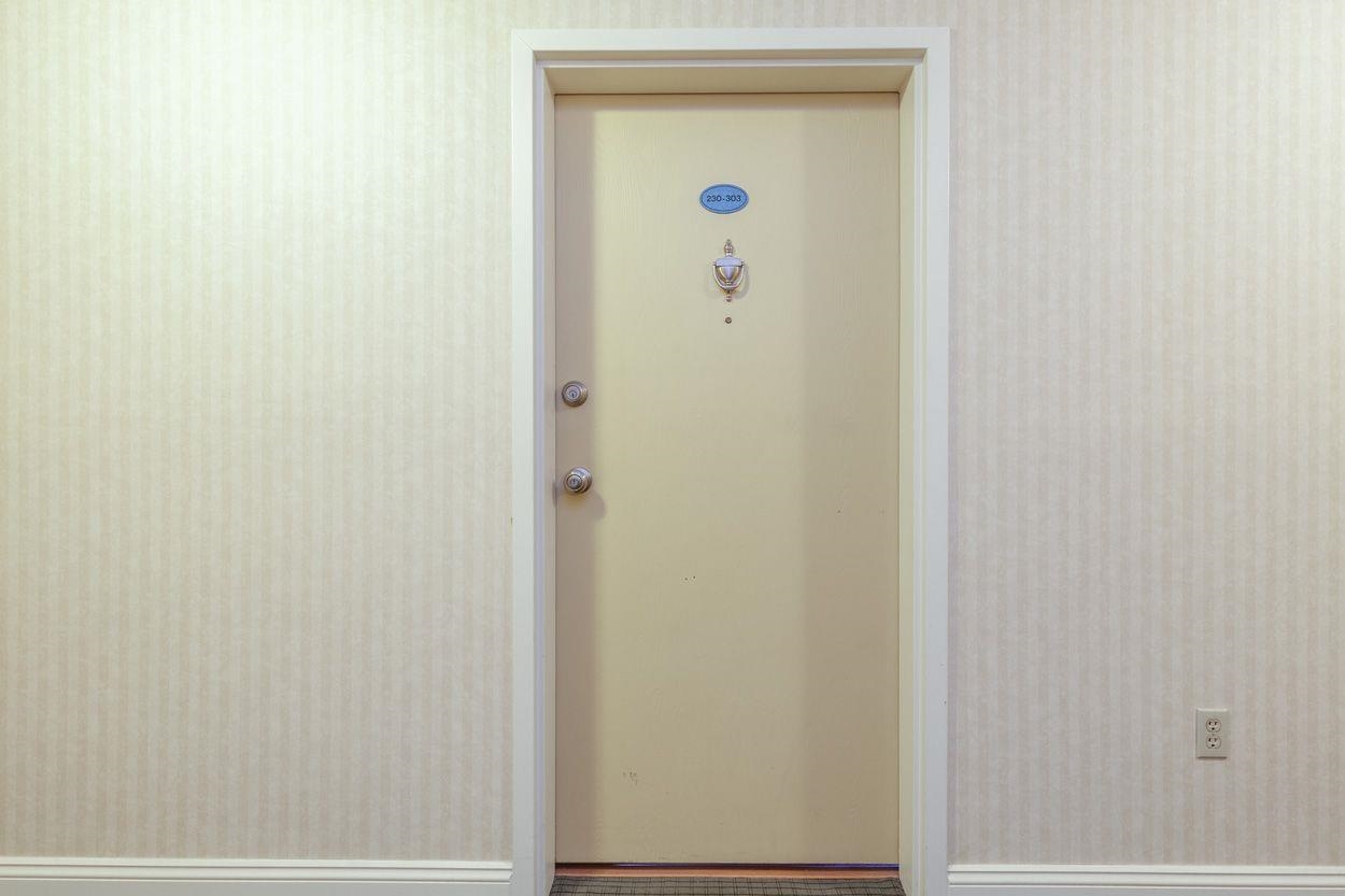 230 Eastern Avenue, Unit 303 Manchester, NH 03104 - Photo 6 of 36