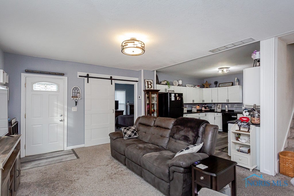 205 South Coy Road Oregon, OH 43616 - Photo 14 of 43 Gallery Image 14