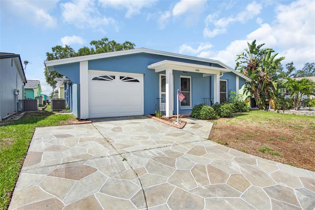 1009 Crane Court Dunedin, FL 34698 - Photo 62 of 63
