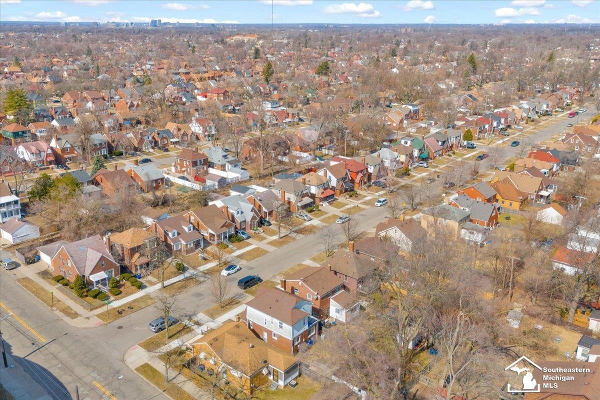 18210 Santa Rosa Drive Detroit, MI 48221 - Photo 30 of 31 50168531-9528b84c-895f-4bb9-b80c-df1544d2ce67.JPG