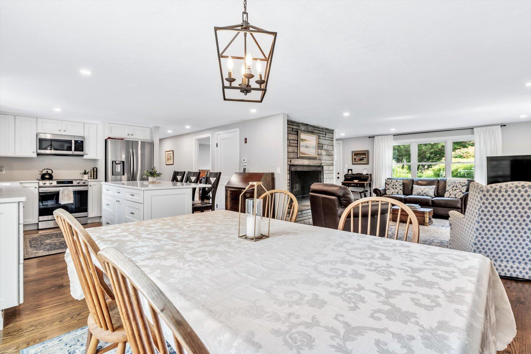 770 County Road Pocasset, MA 02559 - Photo 16 of 89 058-IMGP2212