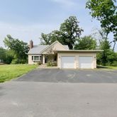 $280,000 | 134 Hickory Road, Lake In The Hills, IL 60156