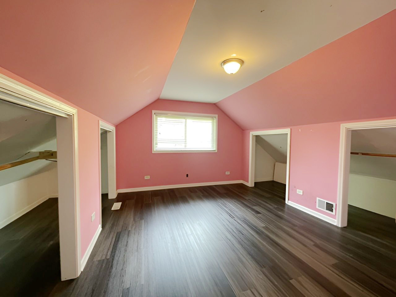 134 Hickory Road Lake In The Hills, IL 60156 - Photo 12 of 17