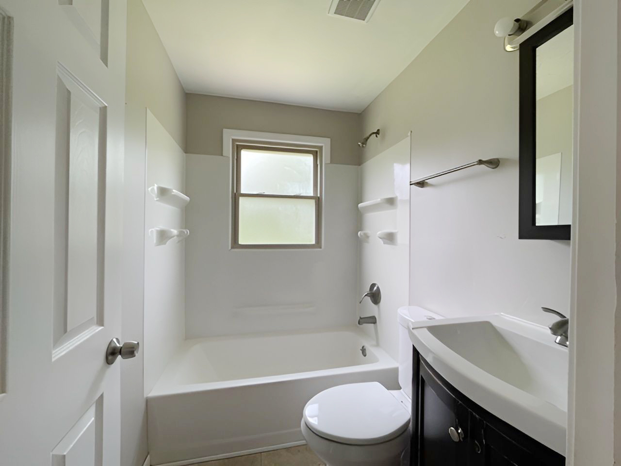 134 Hickory Road Lake In The Hills, IL 60156 - Photo 16 of 17