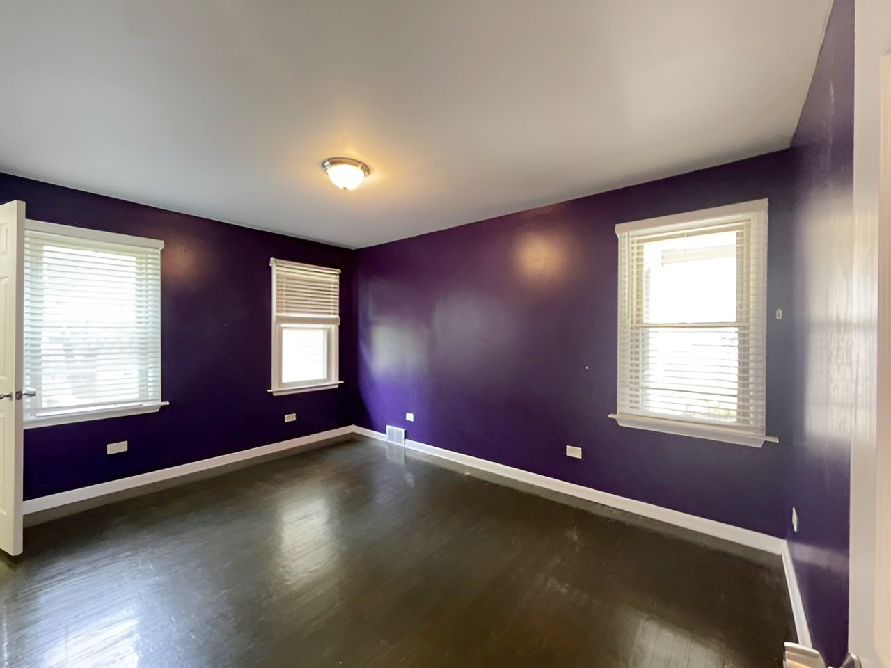 134 Hickory Road Lake In The Hills, IL 60156 - Photo 9 of 17