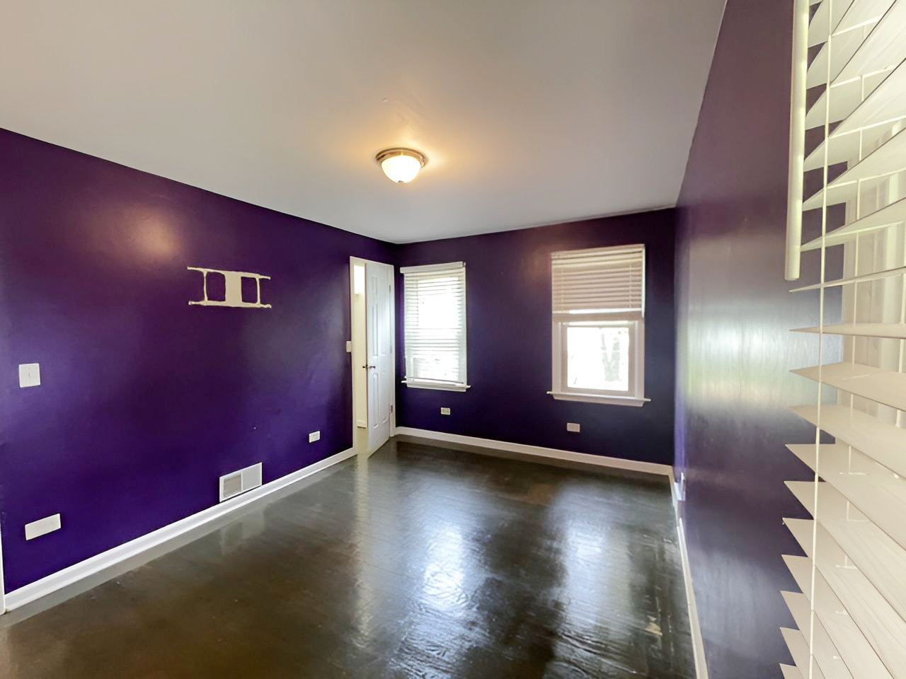 134 Hickory Road Lake In The Hills, IL 60156 - Photo 10 of 17