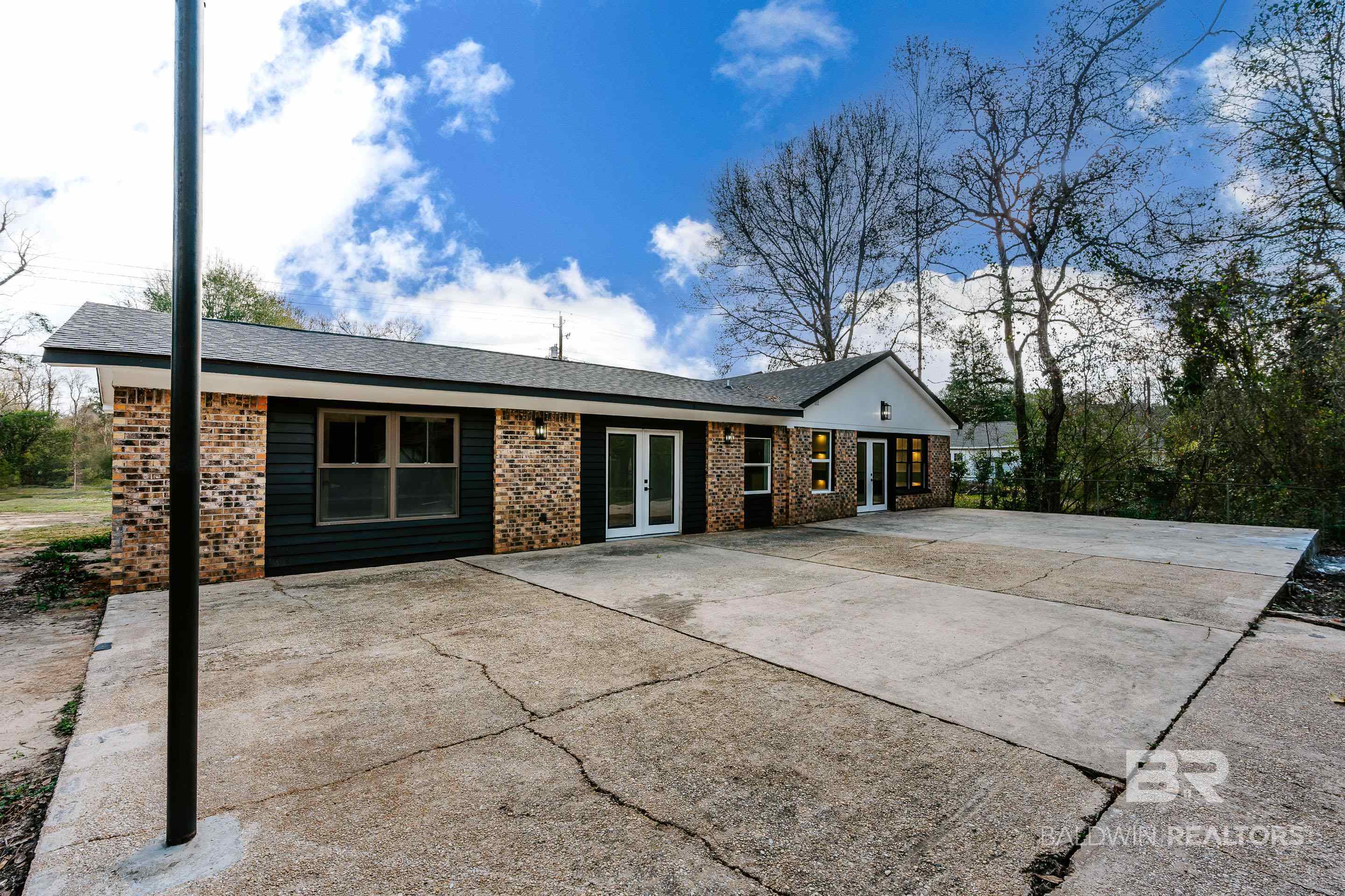 1190 Military Rd Mount Mount Vernon, AL 36560 - Photo 40 of 47 Gallery Image 40