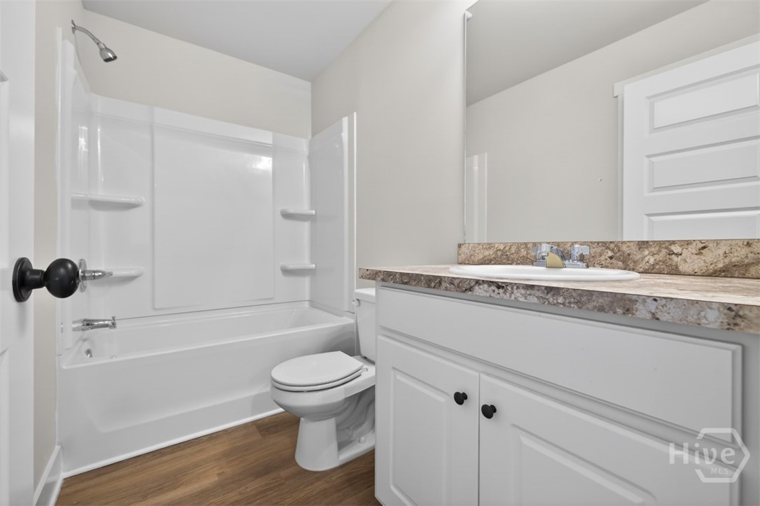 154 Airport Road, Unit 13 Martin, GA 30557 - Photo 22 of 33