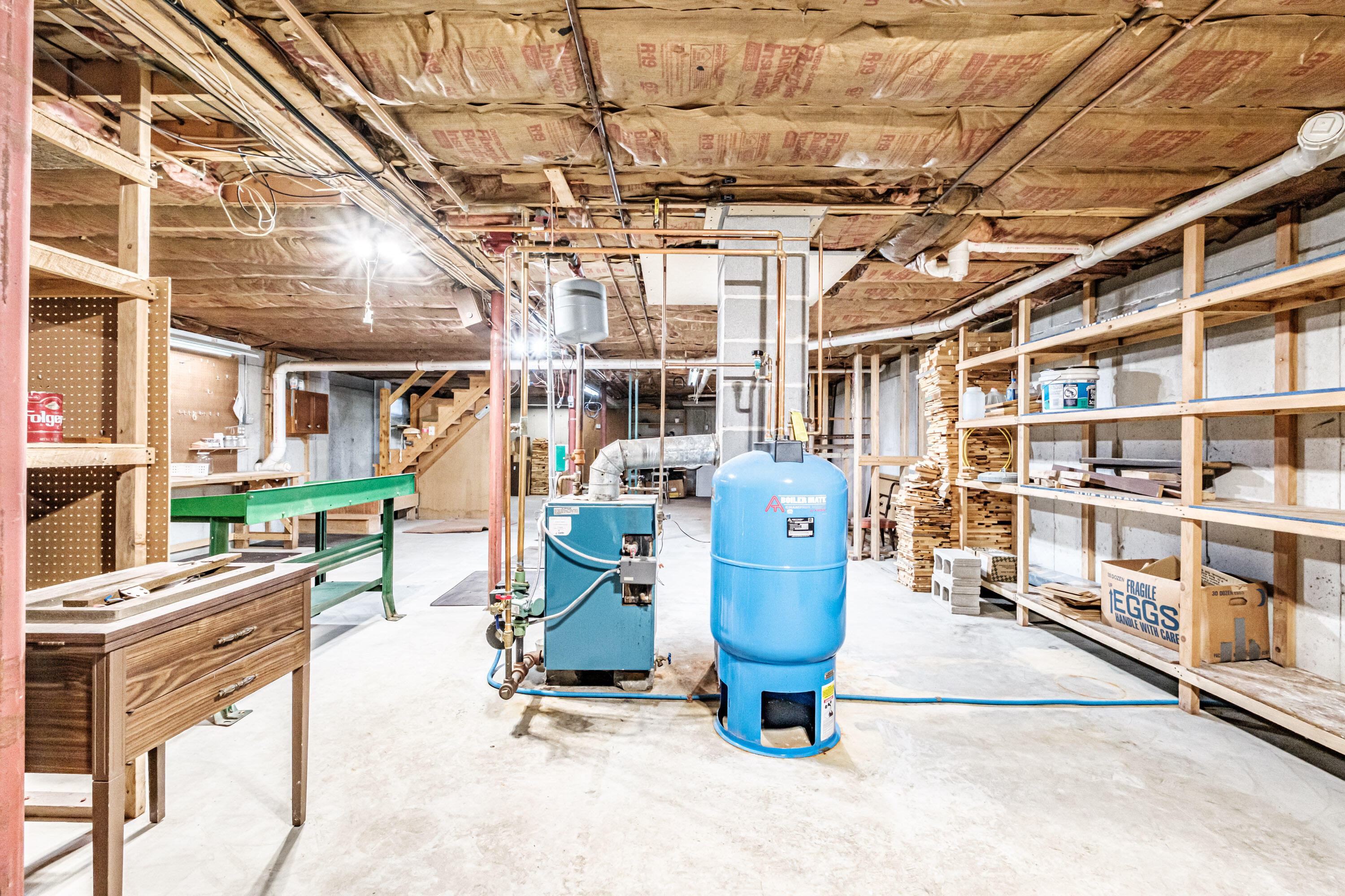 23 Perkins Road Mechanic Falls, ME 04256 - Photo 43 of 61 20260616gp-60049