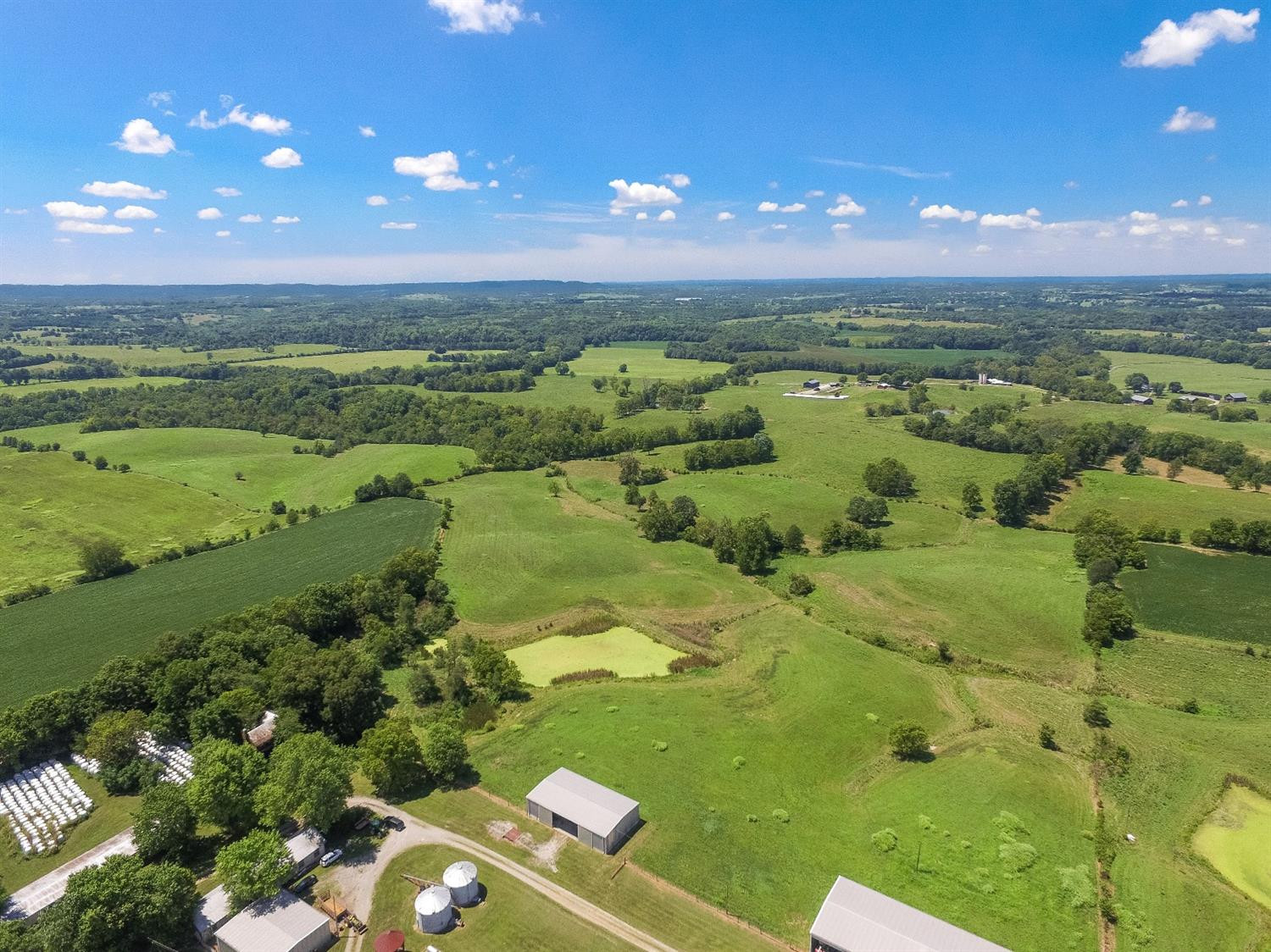 4360 Goshen Road Stanford, KY 40484 - Photo 48 of 72 Photo 48