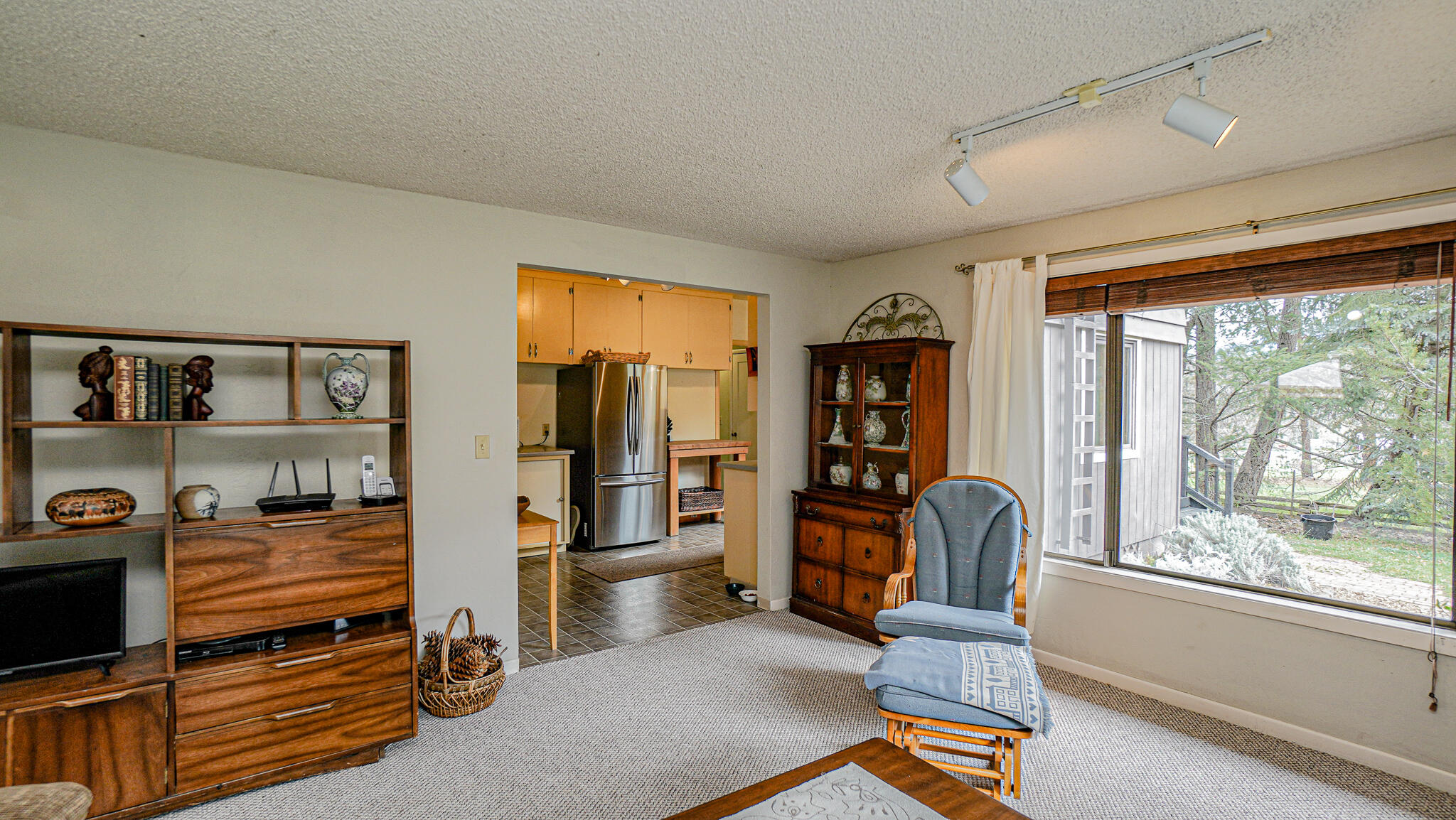 8000 Upper Applegate Road Jacksonville, OR 97530 - Photo 21 of 76 DSC01050