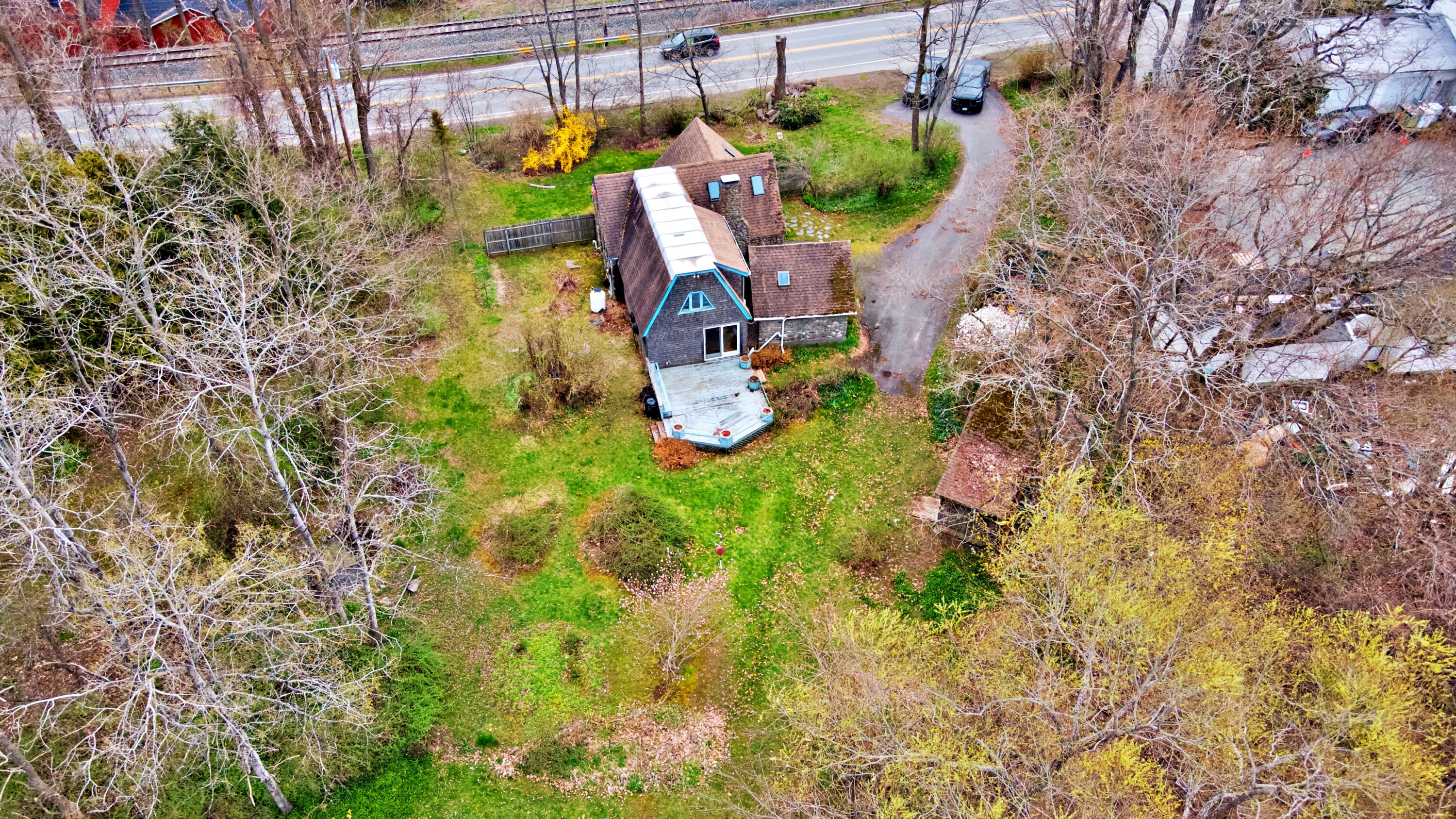 1442 State Street Bangor, ME 04401 - Photo 14 of 29 Exterior