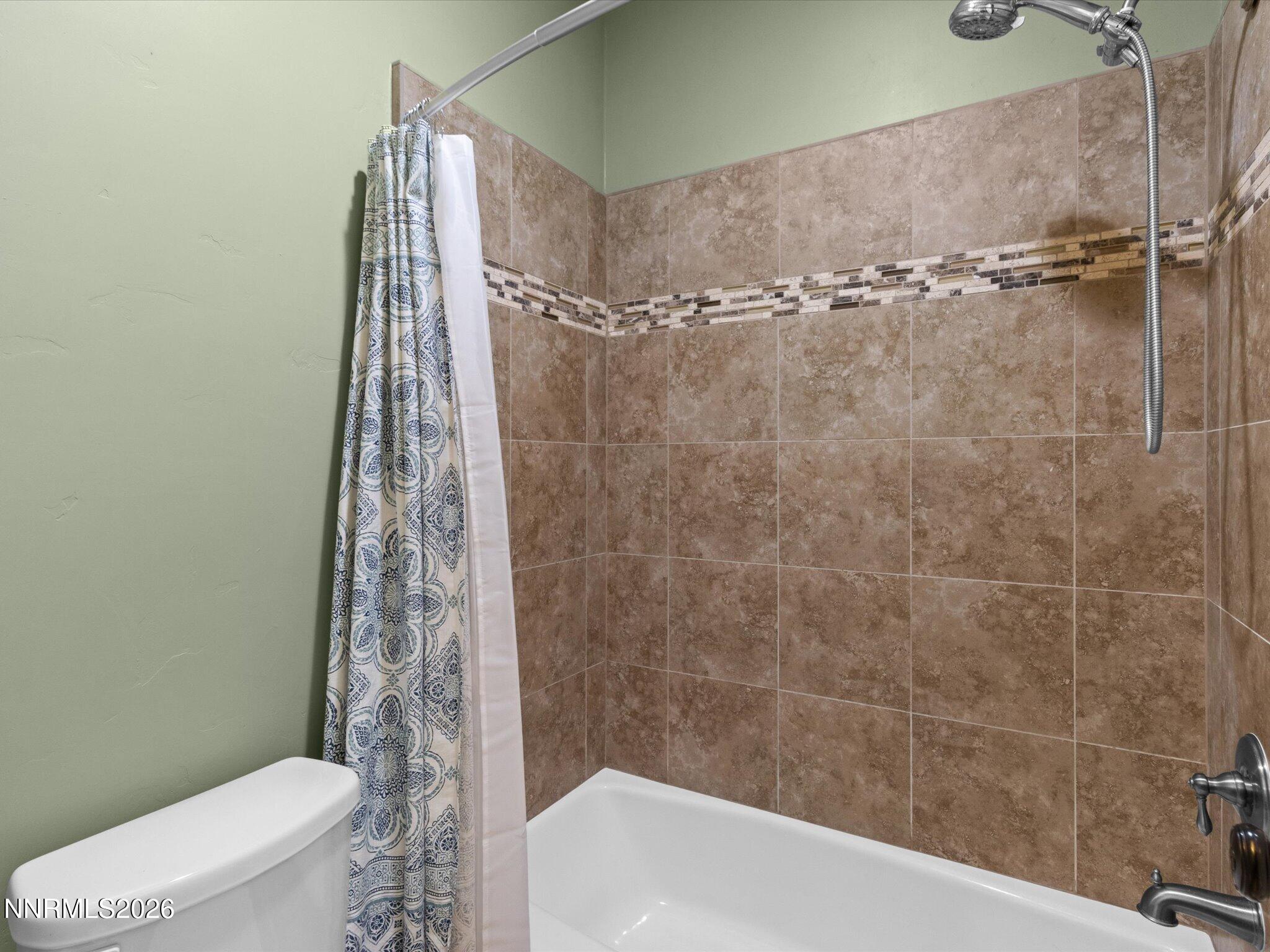 5620 Mont Pelier Court Reno, NV 89511 - Photo 40 of 64 39-5620 Mont Pelier Court-158