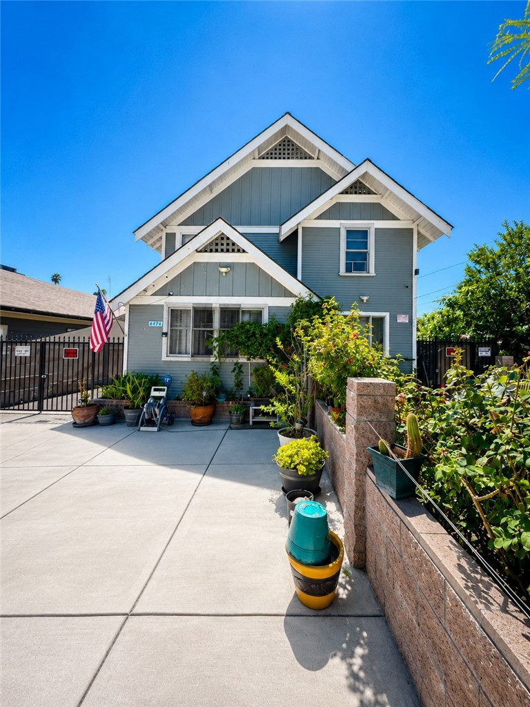 4174 El Dorado Street Riverside, CA 92501 - Photo 2 of 15 Gallery Image 2