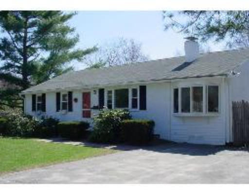 2 Webb Road Sharon, MA 02067 - Photo 1 of 8 Gallery Image 1