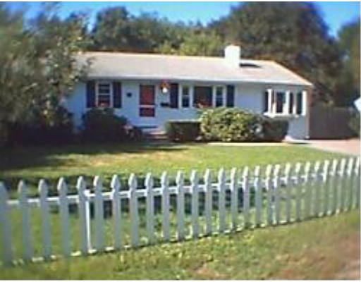 2 Webb Road Sharon, MA 02067 - Photo 2 of 8 Gallery Image 2