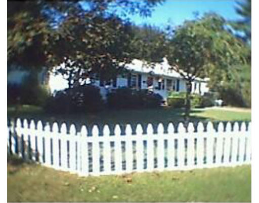 2 Webb Road Sharon, MA 02067 - Photo 3 of 8 Gallery Image 3