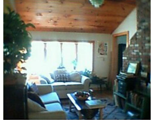 2 Webb Road Sharon, MA 02067 - Photo 4 of 8 Gallery Image 4