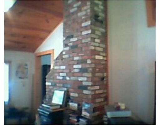 2 Webb Road Sharon, MA 02067 - Photo 5 of 8 Gallery Image 5