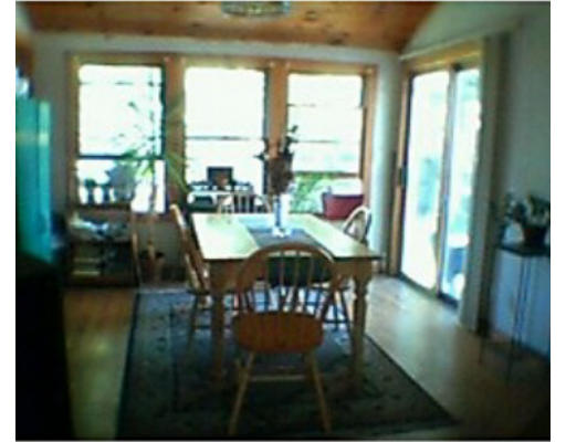 2 Webb Road Sharon, MA 02067 - Photo 6 of 8 Gallery Image 6