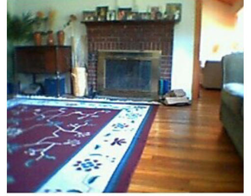 2 Webb Road Sharon, MA 02067 - Photo 7 of 8 Gallery Image 7