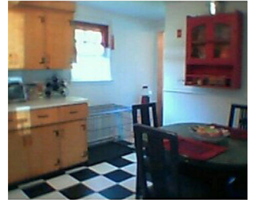 2 Webb Road Sharon, MA 02067 - Photo 8 of 8 Gallery Image 8