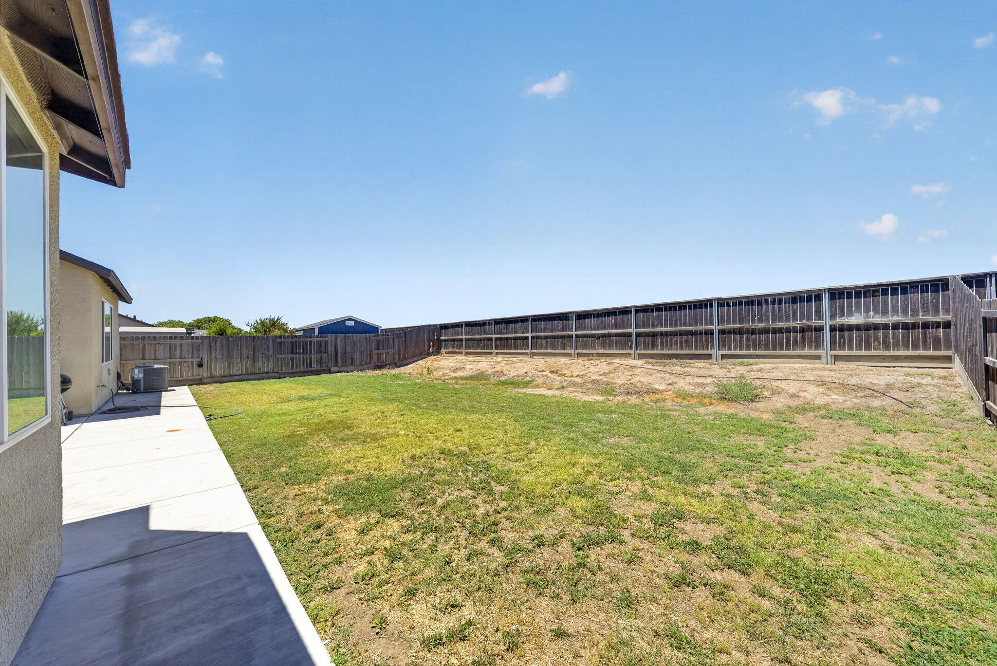 3272 Spring Sails Avenue Tulare, CA 93274 - Photo 36 of 43