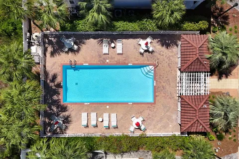$1,076,500 | 137 St Francis Drive, Miramar Beach, FL 32550