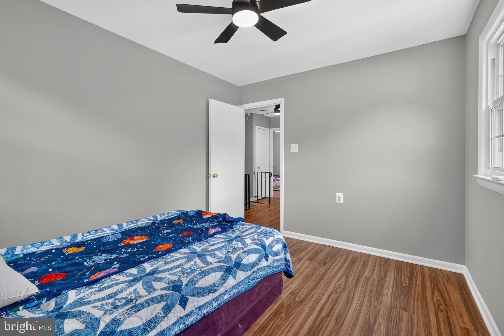 8512 Artillery Road Manassas, VA 20110 - Photo 25 of 39 Gallery Image 25