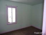 27206 Notre Dame Street Inkster, MI 48141 - Photo 11 of 14 Bedroom 2