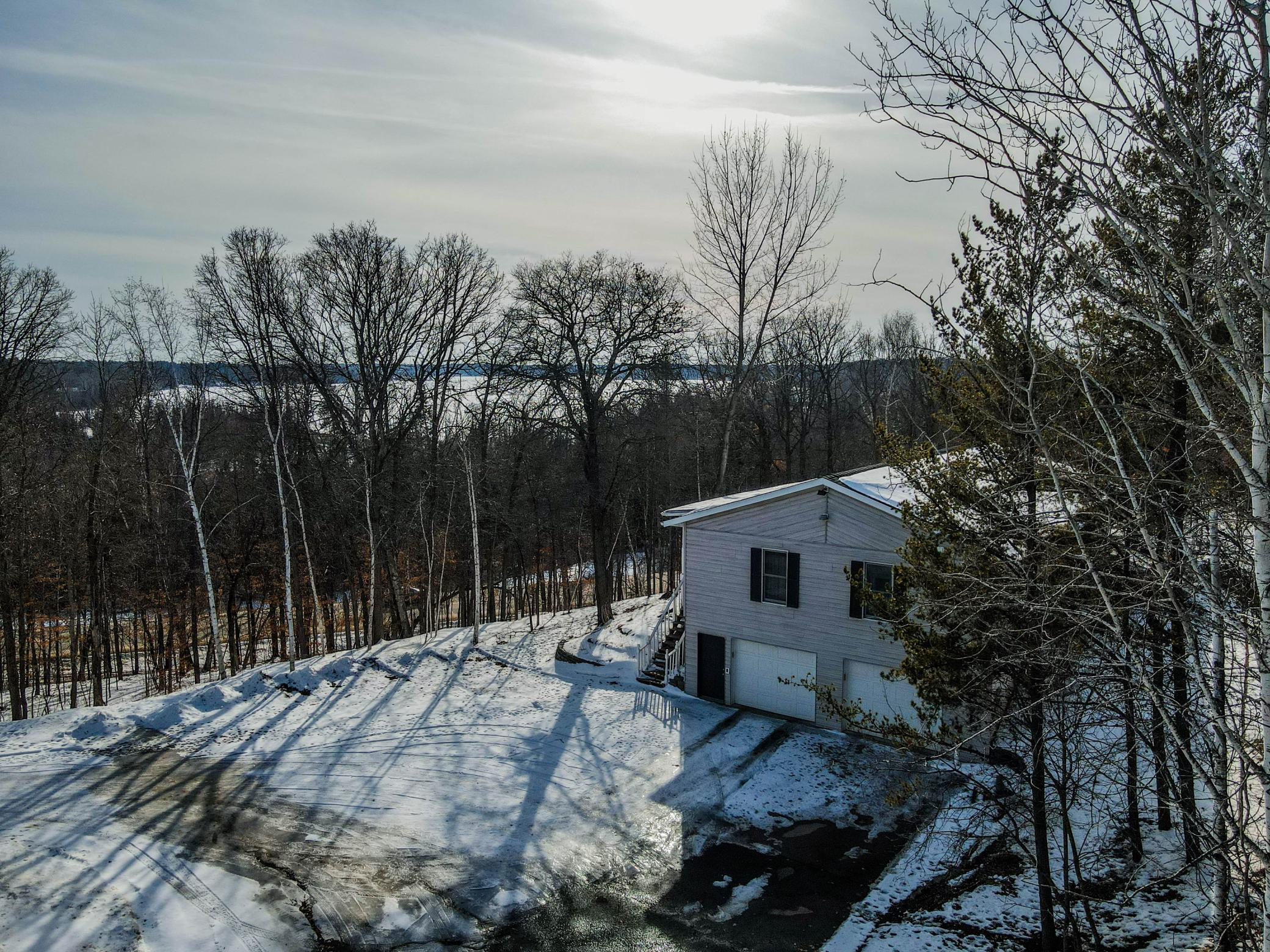 18684 County 20 Park Rapids, MN 56470 - Photo 11 of 31