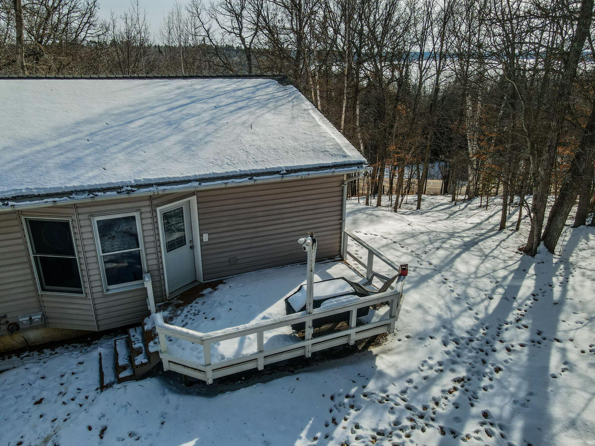 18684 County 20 Park Rapids, MN 56470 - Photo 12 of 31