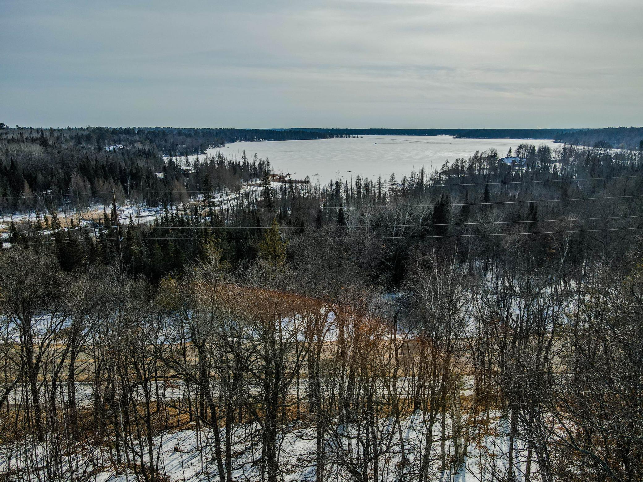 18684 County 20 Park Rapids, MN 56470 - Photo 13 of 31